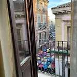 Appartement Duomo Shine *