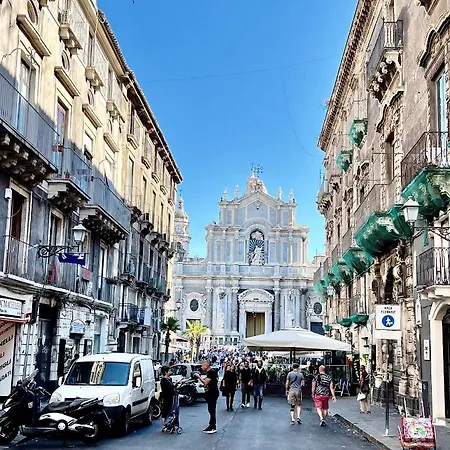 Duomo Shine