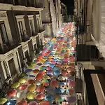 Duomo Shine * Catane