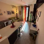 Duomo Shine Appartement *