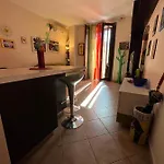 Duomo Shine Appartement *