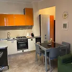 Appartement Duomo Shine Catane