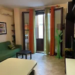 Appartement Duomo Shine *