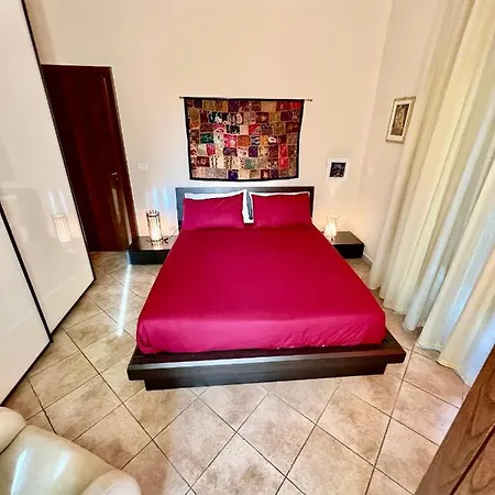 Appartement Duomo Shine *